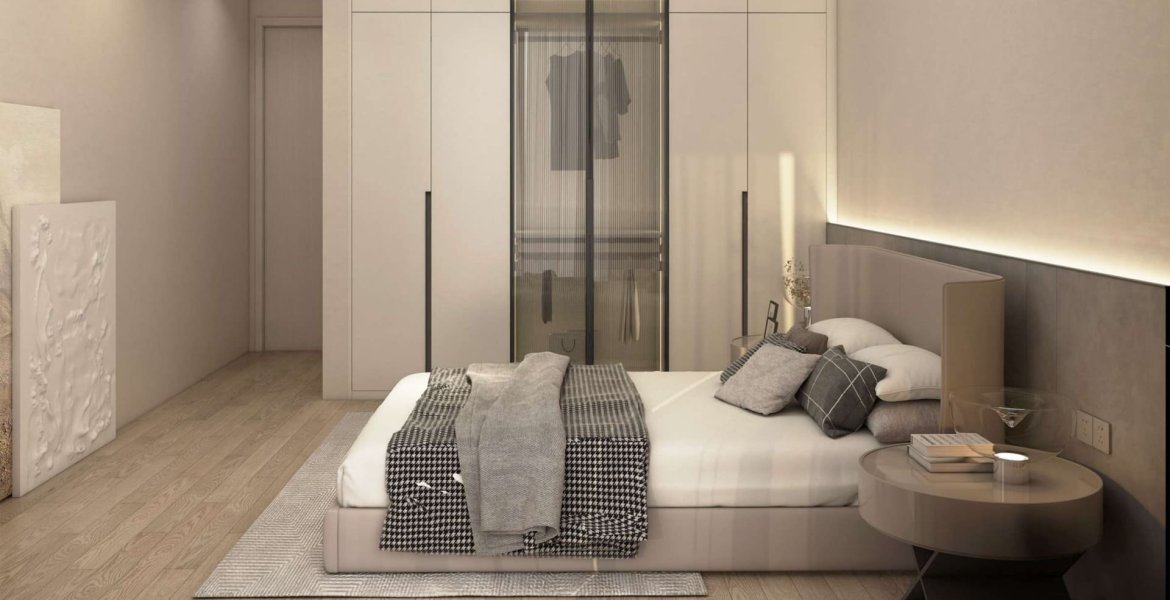 Clover Residence 18