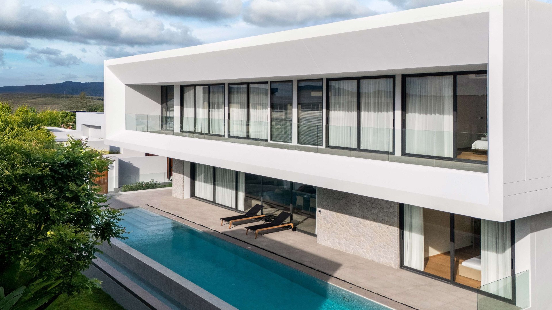 5 bedroom Villa in Clover Residence No. 11026